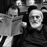 Αναξαγόρας