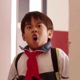 痒痒鼠
