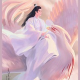 菲一