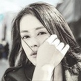 沙拉拉
