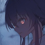苏向夜