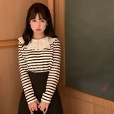 一毛