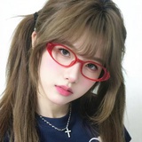 小蘑菇🍄