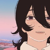 Nosebleed