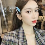 孟瘦瘦