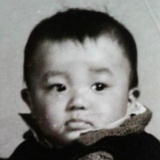 Mark大叔