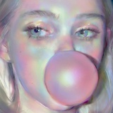 sweetbaoerr