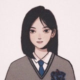 果子