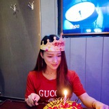 木子