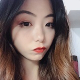玥名Tarot