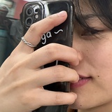 娜娜那就这样