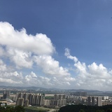 啦啦