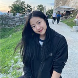 kungfu Malou