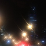 坑里出不来