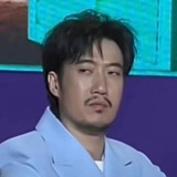 老年人养老