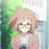 我爱烂片