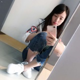 wang1123