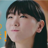 fon小雨