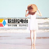 豆友165216134