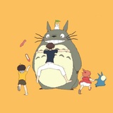 侬想组撒