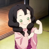 屁桃