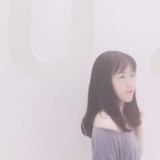 妮妮妮砸