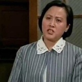 起开
