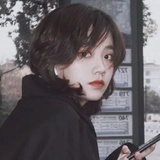 哦哦哦！