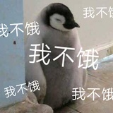 笋干焖五花