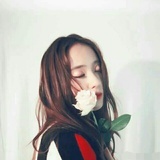 轶舟