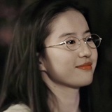 是贝贝呀