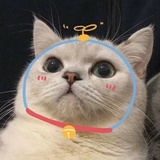盈缺
