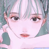 人生乱套我睡觉