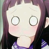 快快倒头就睡