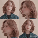 木土女开