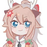 流然盼歌