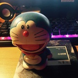 Alice童童海淘