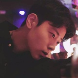 无名先森🎩
