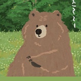 今天先搞定再说