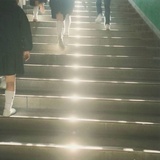 爱新觉罗茜