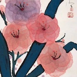 奇数寨