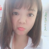 漂浮的云朵