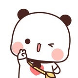 美酱是个小肉球