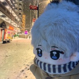 尾号1016