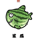 整双足力健穿穿