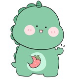 晓