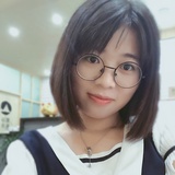 宁静致远