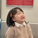 胡萝卜糊了