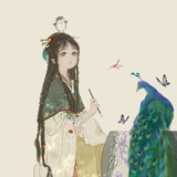 六月