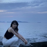 橘子果酱